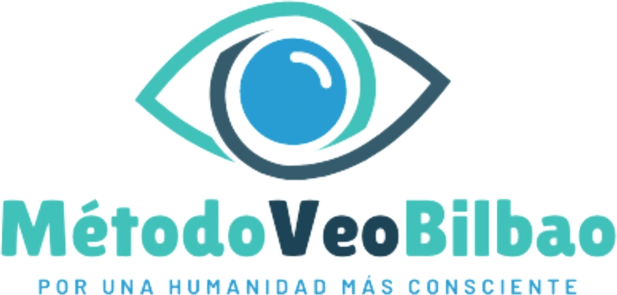 Método VEO Bilbao